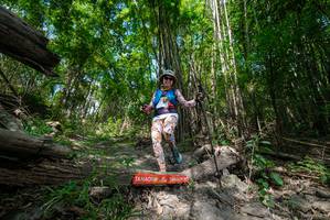 BIB: 
                            <button type="button" onclick="openModal(19393765)" class="btn btn-primary btn-sm float-right btn-popup" data-toggle="modal" data-target=".modal-high-quality">
                        <i class="fas fa-shopping-cart"></i> Add to Cart
                    </button>
                                            <button type="button" onclick="isThisMe(19393765, true)" class="btn btn-success btn-sm float-right btn-popup btn-isme hidden" data-toggle="tooltip" data-placement="bottom" title="นี่คือรูปของคุณใช่ไหม คลิกที่นี่เพื่อเอาเข้าอัลบั้ม">
                        <i class="fas fa-plus"></i> Add to album
                    </button>
                    <button type="button" onclick="isThisMe(19393765, false)" class="btn btn-warning btn-sm float-right btn-popup btn-isnotme hidden">
                        <i class="fas fa-ban"></i> Remove from album
                    </button>